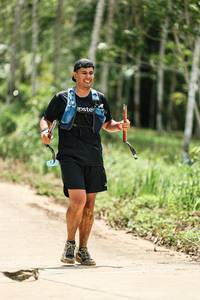 BIB: 
                            <button type="button" onclick="openModal(26417800)" class="btn btn-primary btn-sm float-right btn-popup" data-toggle="modal" data-target=".modal-high-quality">
                        <i class="fas fa-shopping-cart"></i> Add to Cart
                    </button>
                                            <button type="button" onclick="isThisMe(26417800, true)" class="btn btn-success btn-sm float-right btn-popup btn-isme hidden" data-toggle="tooltip" data-placement="bottom" title="นี่คือรูปของคุณใช่ไหม คลิกที่นี่เพื่อเอาเข้าอัลบั้ม">
                        <i class="fas fa-plus"></i> Add to album
                    </button>
                    <button type="button" onclick="isThisMe(26417800, false)" class="btn btn-warning btn-sm float-right btn-popup btn-isnotme hidden">
                        <i class="fas fa-ban"></i> Remove from album
                    </button>